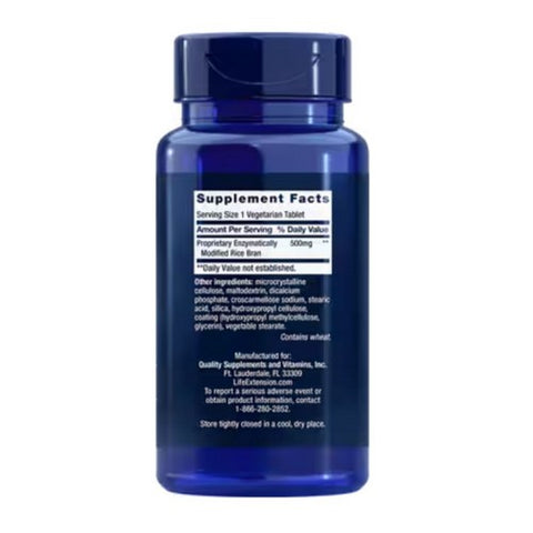 Life Extension, NK Cell Activator, 30 Tabs