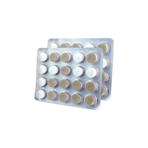 OraCoat, Orahealth XyliMelts Mint-Free, 40 Each