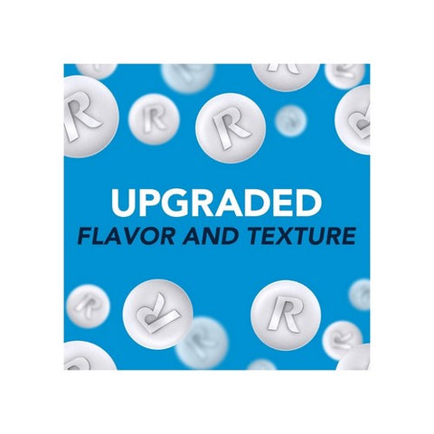 Rolaids, Ultra Strength, Mint 72 Chewable Tabs