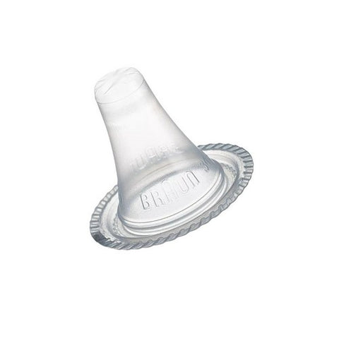 Vicks, Braun ThermoScan Lens Filters, 40 Each
