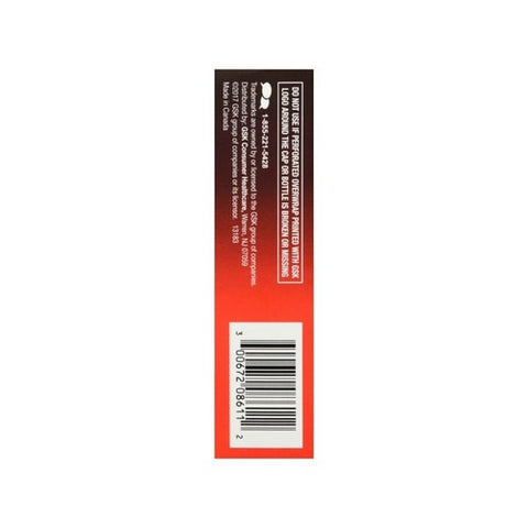 4-Way, Fast Acting Nasal Spray, 1 Oz