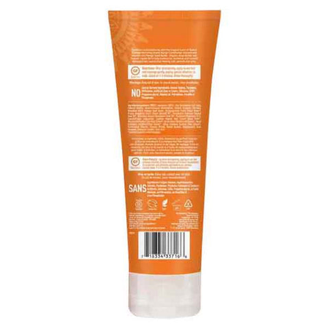 Desert Essence, Island Mango Conditioner, 8 Oz
