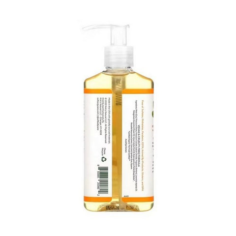 South Of France Soaps, Hand Wash, Shea Butter 8 fl oz