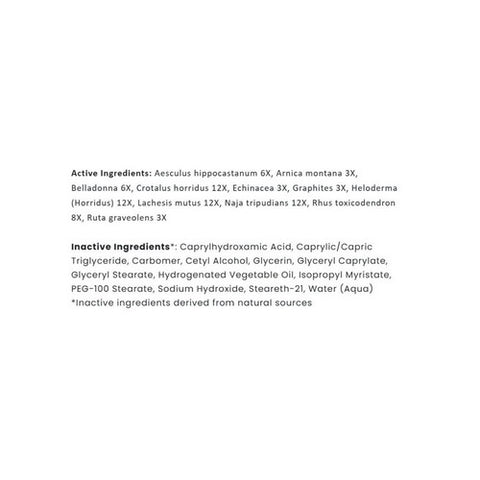 Topricin, Fibro Cream, 6 Oz