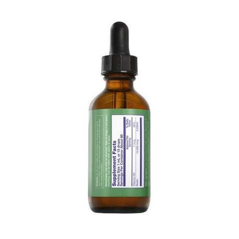 Life-Flo, Biotin Drops, 10,000 mcg, 2 oz