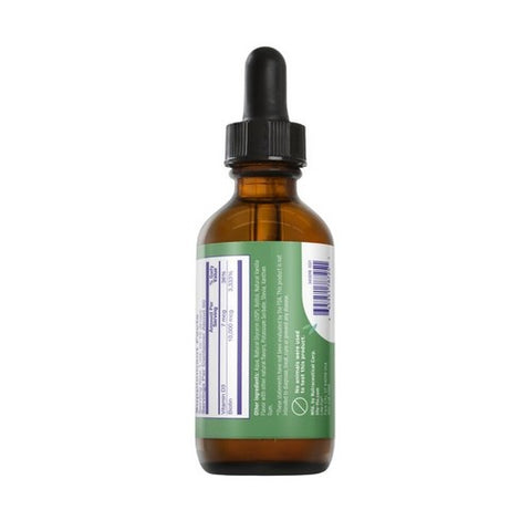 Life-Flo, Biotin Drops, 10,000 mcg, 2 oz