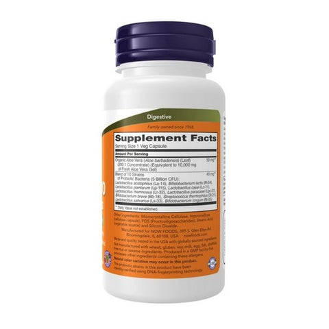 Now Foods, Calcium D-Glucarate, 500 mg, 90 Veg Caps