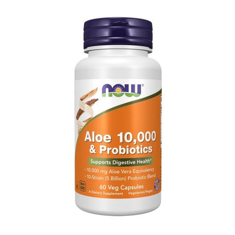 Now Foods, Calcium D-Glucarate, 500 mg, 90 Veg Caps