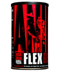 Flex Comprehensive Joint Care 44 Pill Packs by Animal Pak