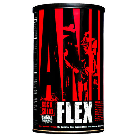 Universal Nutrition, ANIMAL FLEX, 44 paks.