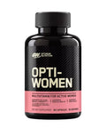Opti-Women Daily Multivitamin 60 CAPS by Optimum Nutrition