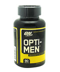 Opti-Men 90 tabs by Optimum Nutrition