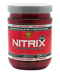 Nitrix Nitric Oxide Workout 90 Tabs by BSN Inc.