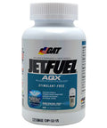 Jet Fuel AQX 90 Caps by Germaine