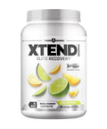 Original BCAA Powder Lemon Lime Squeeze 90 Servings / 1260 grams by Xtend