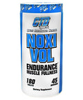 NOXIVOL 180 Tabs by CTD Labs