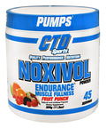 NOXIVOL Fruit Punch 11.3 oz by CTD Labs
