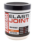 Elastijoint Orange 14.4 oz by LABRADA NUTRITION