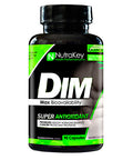 Dim-Count 90 caps by Nutrakey