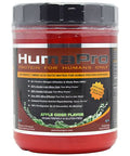 HumaPro Apple 90 Servings by ALR Industries