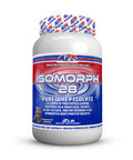 Isomorph 28 Cookies and Cream 2 lbs by Aps Nutrition