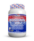Isomorph 28 Protein Powder Vanilla Ice Cream 2 Lbs by Aps Nutrition