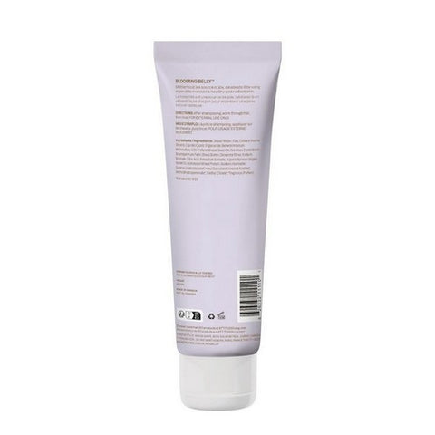 Attitude, Natural Conditioner Argan, 8 OZ