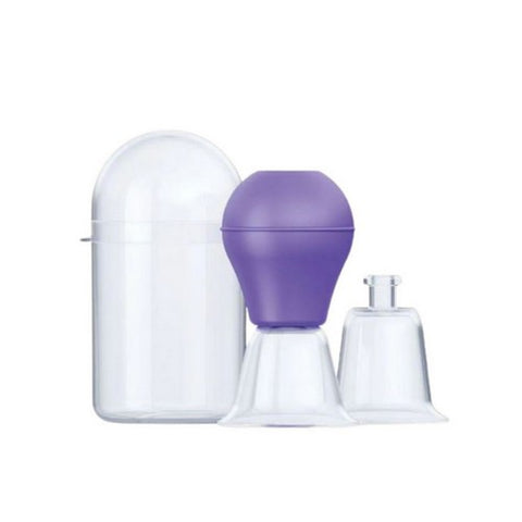 Lansinoh Laboratories, Latch Assist, 1 CT