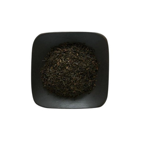 Frontier Coop, Tea, Early Grey 16OZ