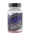 1-AD 60 TABS by Hi Tech Pharmaceuticals