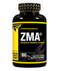 ZMA 180 Capsules  by Primaforce