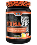 HumaPro Pineapple 45 S by ALR Industries