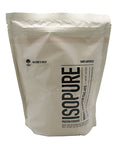 Isopure Whey Unflavored 1LB by Nature's Best
