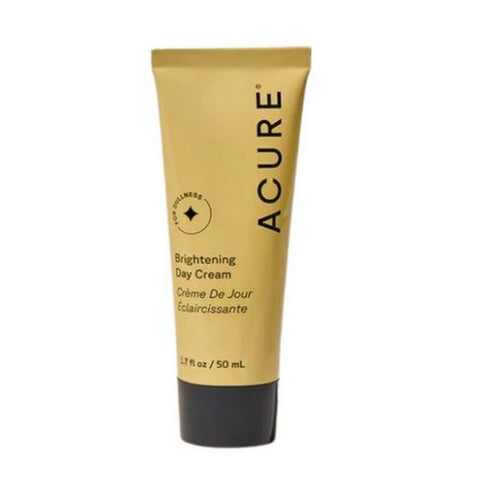 Acure, Day Cream, 1.7 Oz