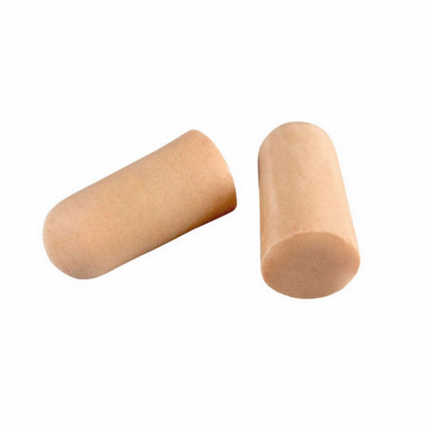Hearos, Ultimate Softness Ear Plugs, 28 Count
