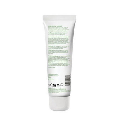 Attitude, Natural Nourishing And Strengthening Conditioner, 8 Oz