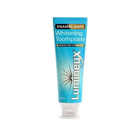 Lumineux, Whitening Toothpaste, 3.75 Oz