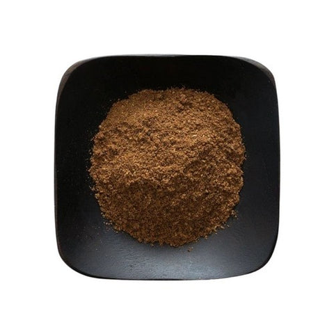 Frontier Coop, Organic Garam Masala, 16 Oz
