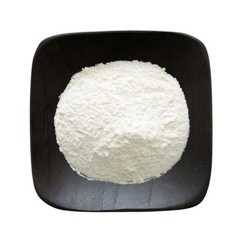 Frontier Coop, Organic White Onion Powdered, 16 Oz