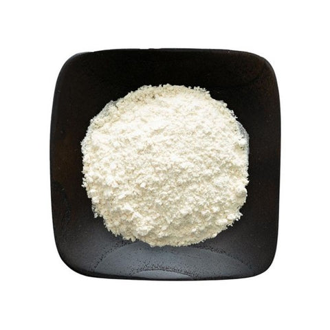 Frontier Coop, Organic Powdered Garlic, 16 Oz