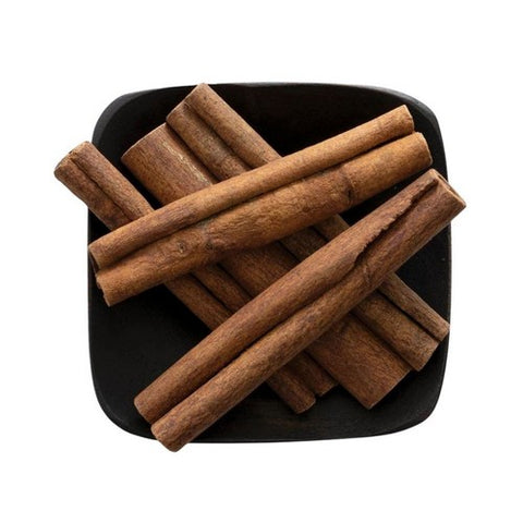 Frontier Coop, Organic Cinnamon Stick, 16 Oz