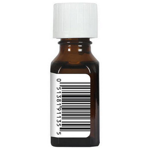 Aura Cacia, Essential Oil Sage, (salvia officinalis) 0.5 Fl Oz