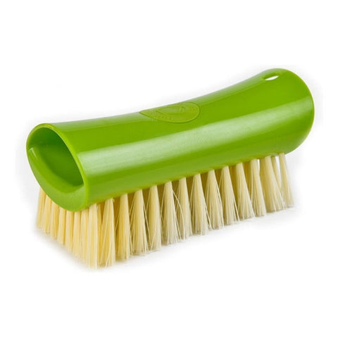 Full Circle Home, Lean & Mean Brush Scrub, 1 Count