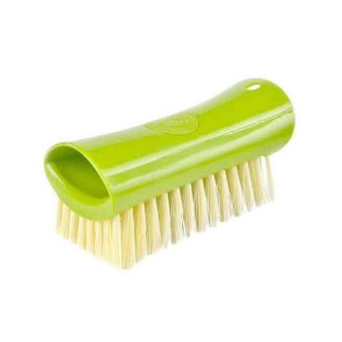Full Circle Home, Lean & Mean Brush Scrub, 1 Count