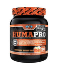HumaPro Sweet Tea 668 Grams by ALR Industries