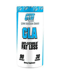 CLA 90 Softgels by CTD Labs