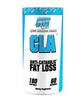 CLA 180 Softgels by CTD Labs