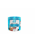 Noxipro New Fruit Punch 13 Oz by CTD Labs