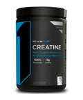 R1 Creatine Unflavored 375 Grams by Rule 1