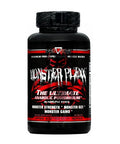 Monster Plexx 60 Count by Innovative Labs